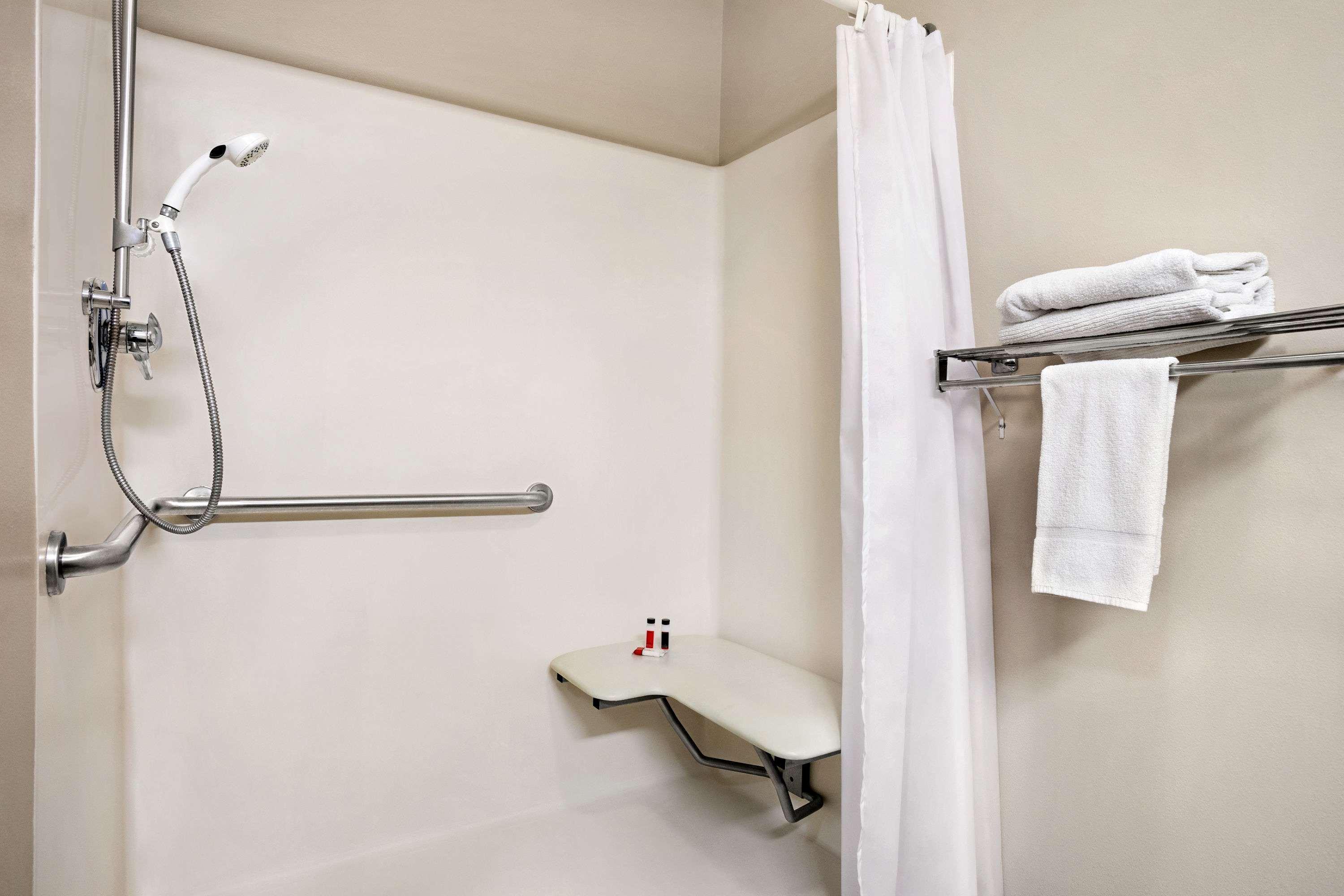 Travelodge By Wyndham Green River Wy Extérieur photo
