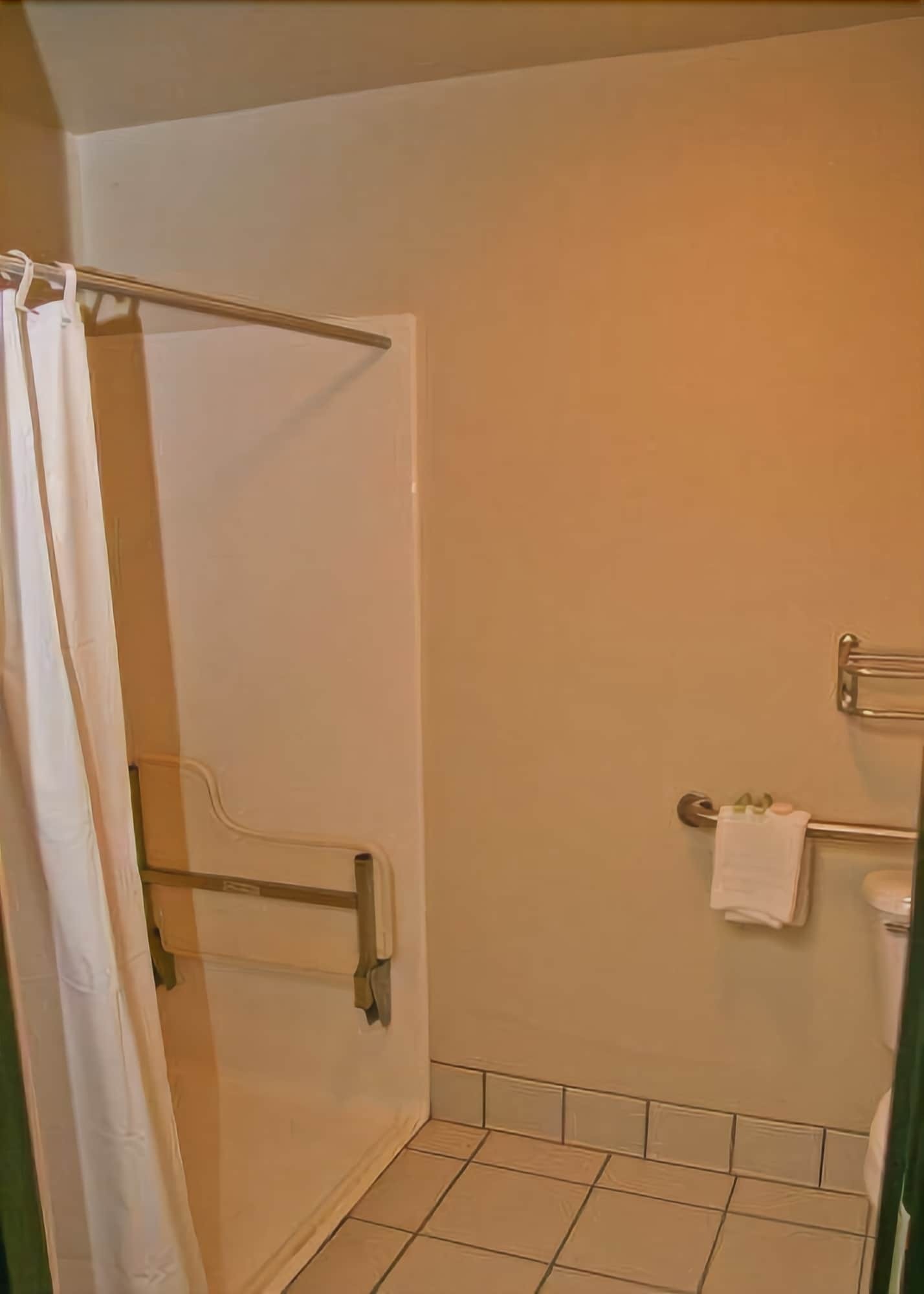 Travelodge By Wyndham Green River Wy Chambre photo